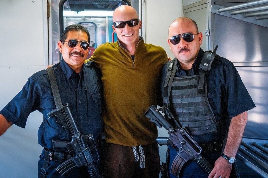 15 Common Travel Scams Worldwide and How to Avoid Them