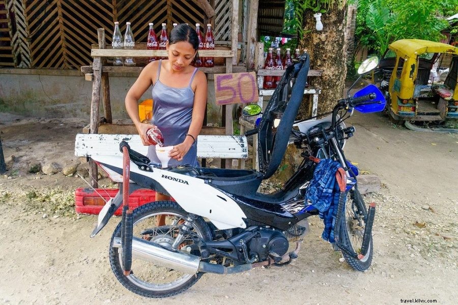 15 Common Travel Scams Worldwide and How to Avoid Them