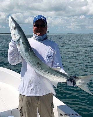 Miami to Key West Road Trip: Ultimate Guide to the Florida Keys