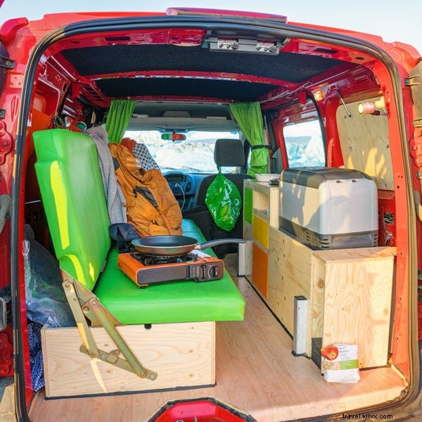 Discover Iceland’s Ring Road: The Ultimate Epic Road Trip Guide