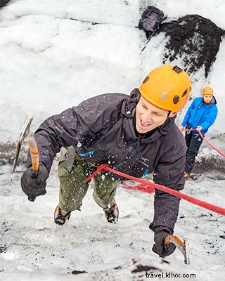 Discover Iceland’s Ring Road: The Ultimate Epic Road Trip Guide