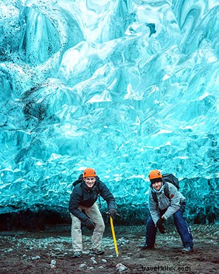 Discover Iceland’s Ring Road: The Ultimate Epic Road Trip Guide