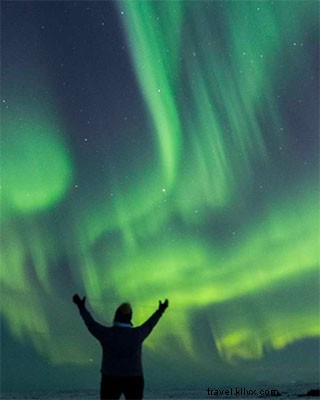 Discover Iceland’s Ring Road: The Ultimate Epic Road Trip Guide