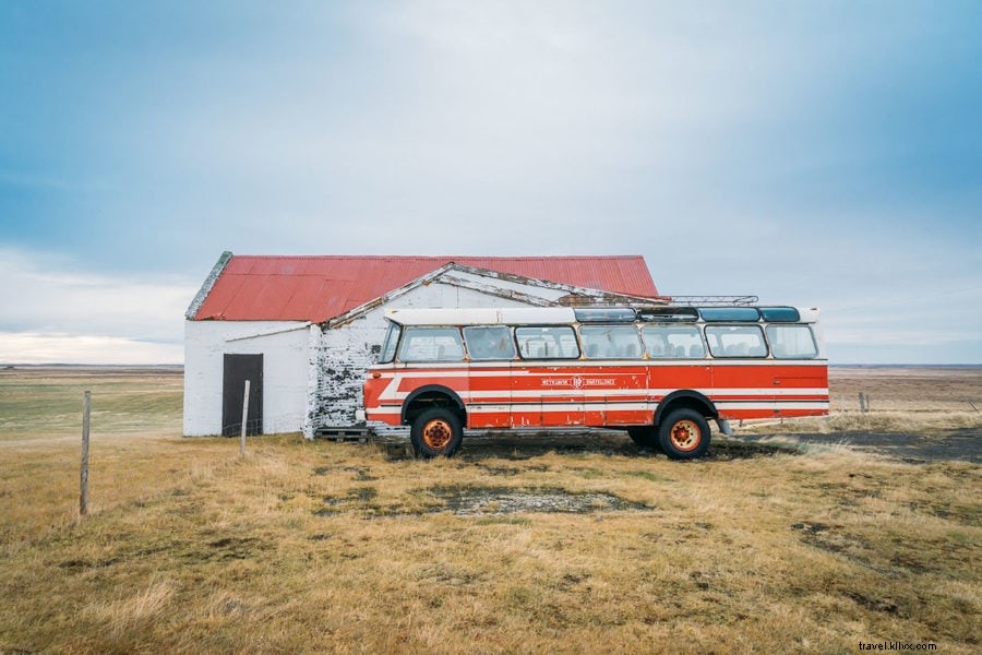 Discover Iceland’s Ring Road: The Ultimate Epic Road Trip Guide