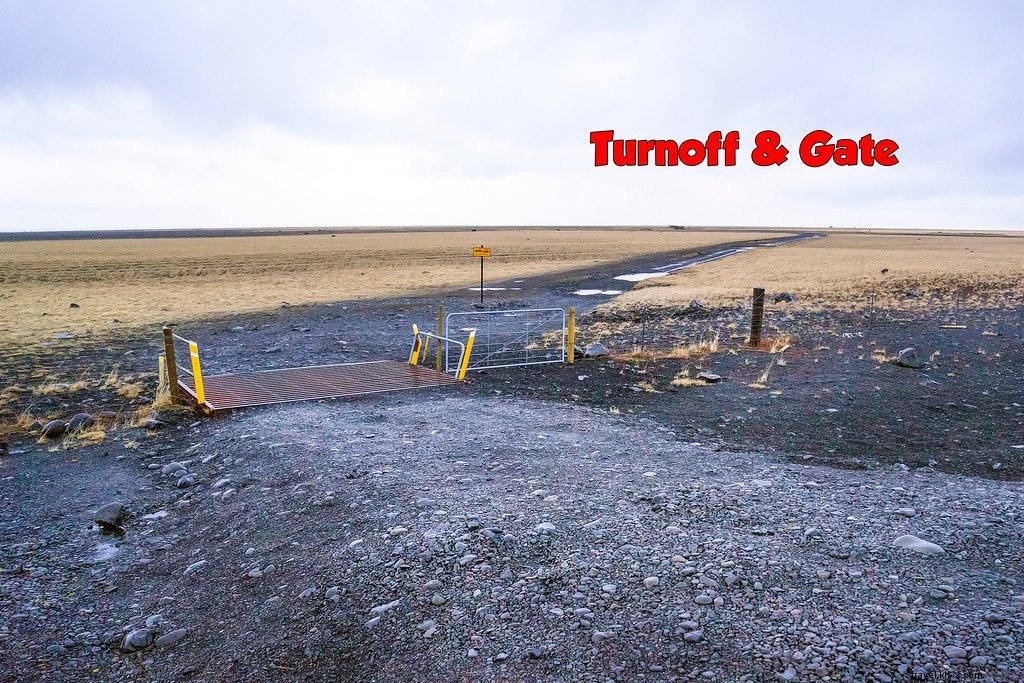 How to Find Iceland s Iconic Sólheimasandur Plane Wreck: Directions and Tips