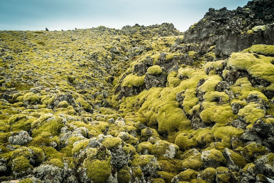 25 Stunning Iceland Photography Locations: A Pro Photographer s Guide