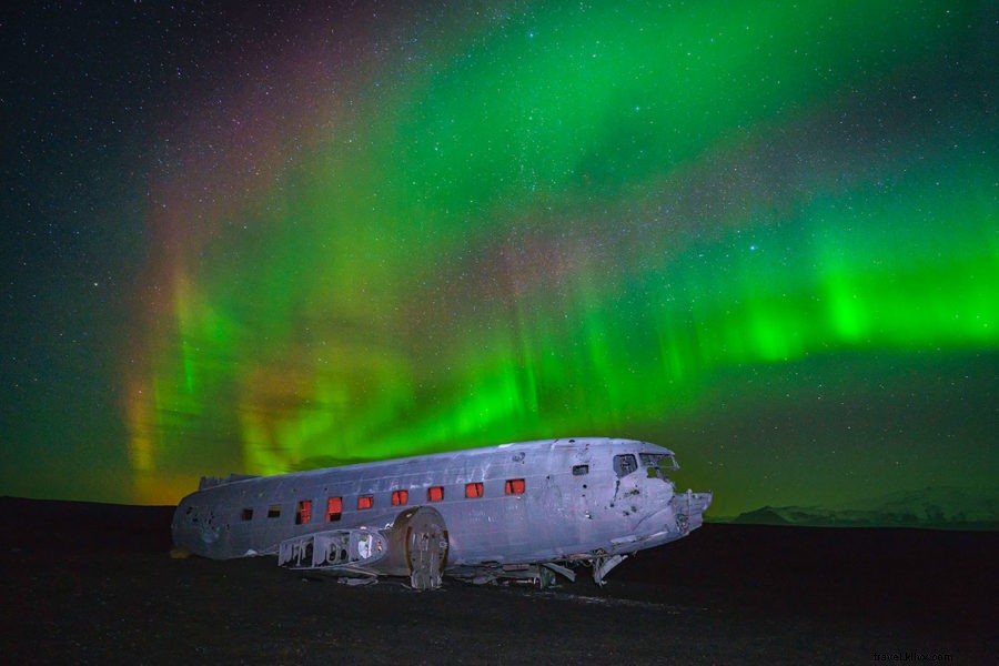 25 Stunning Iceland Photography Locations: A Pro Photographer s Guide