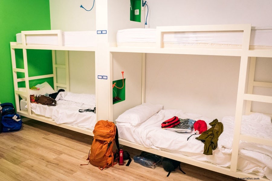 How to Find Cheap and Free Travel Accommodations: Proven Tips from a Seasoned Traveler