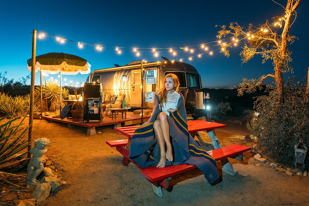 How to Find Cheap and Free Travel Accommodations: Proven Tips from a Seasoned Traveler