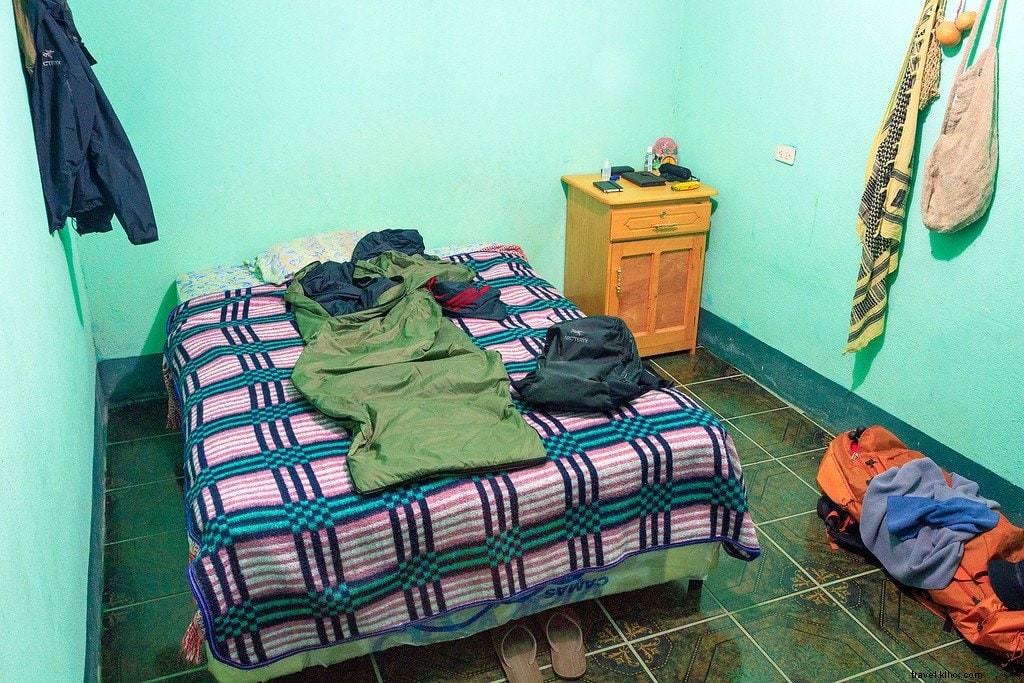 How to Find Cheap and Free Travel Accommodations: Proven Tips from a Seasoned Traveler