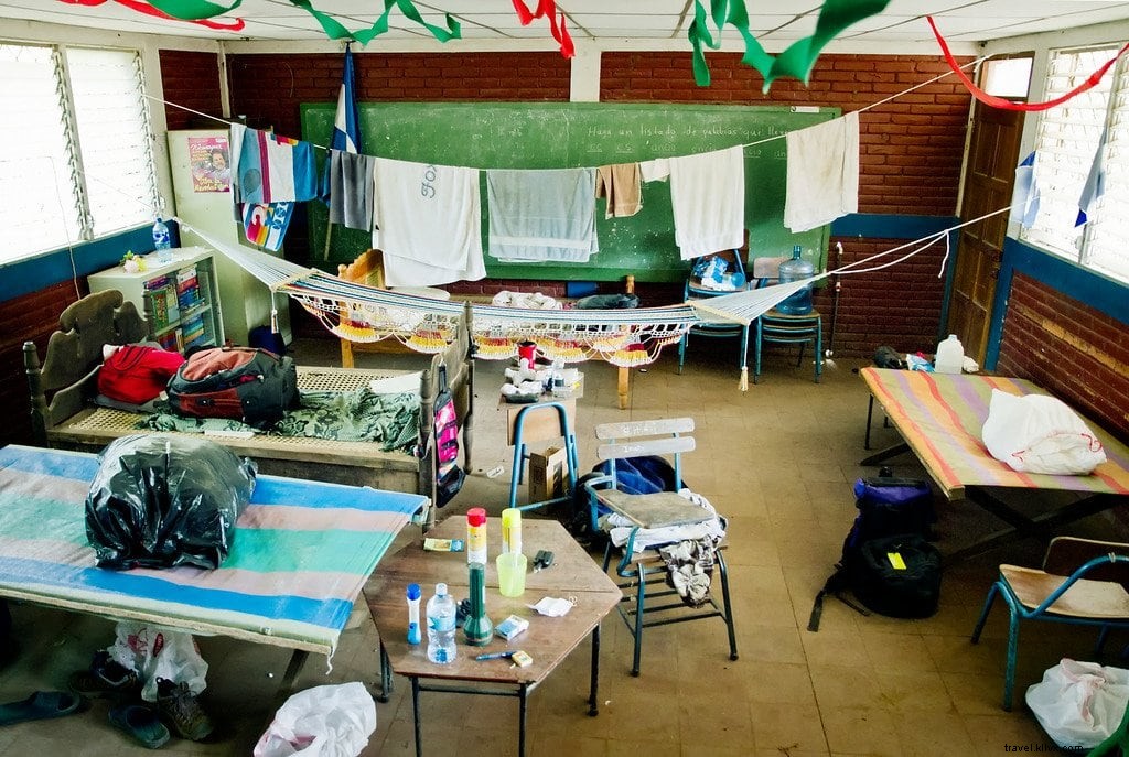 How to Find Cheap and Free Travel Accommodations: Proven Tips from a Seasoned Traveler