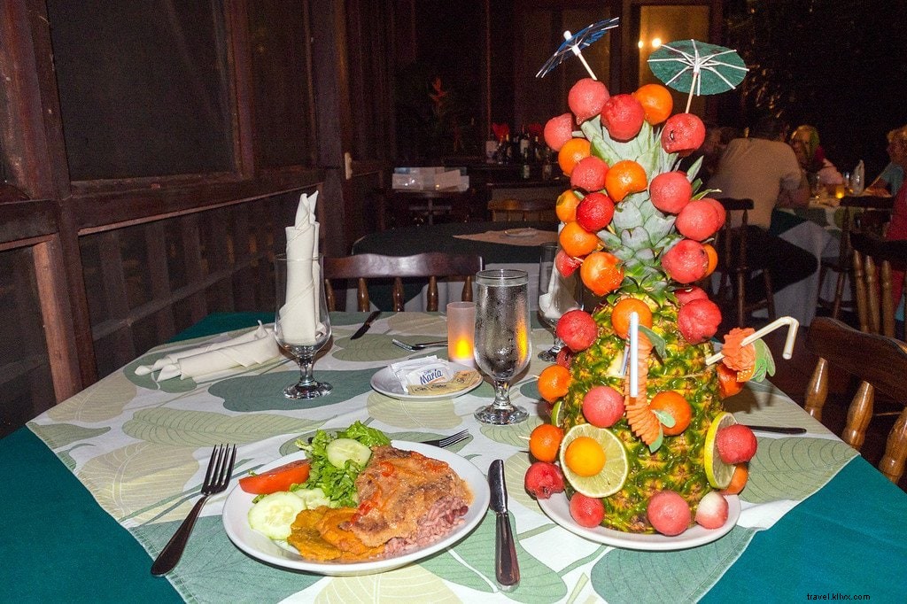 Ultimate Costa Rica Travel Guide: Budget Tips from a 34-Day Backpacking Adventure