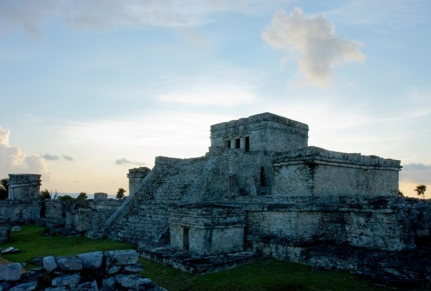 Ultimate Guide to Tulum Mayan Ruins: Insider Tips from a 2-Year Mexico Resident