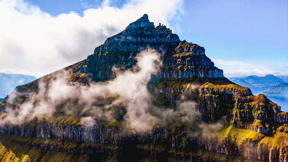 Top 15 Stunning Places to Visit in Bonaire, Saba, and St. Eustatius