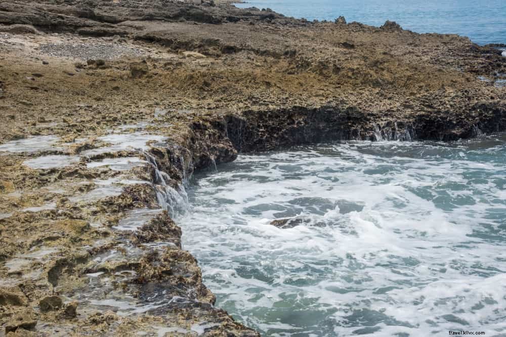 Top 15 Stunning Places to Visit in Bonaire, Saba, and St. Eustatius