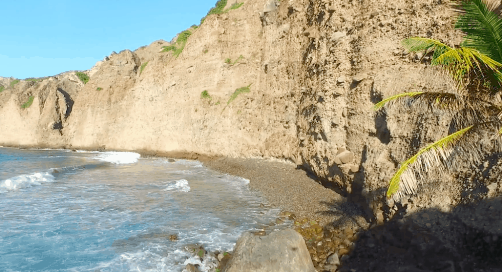 Top 15 Stunning Places to Visit in Bonaire, Saba, and St. Eustatius