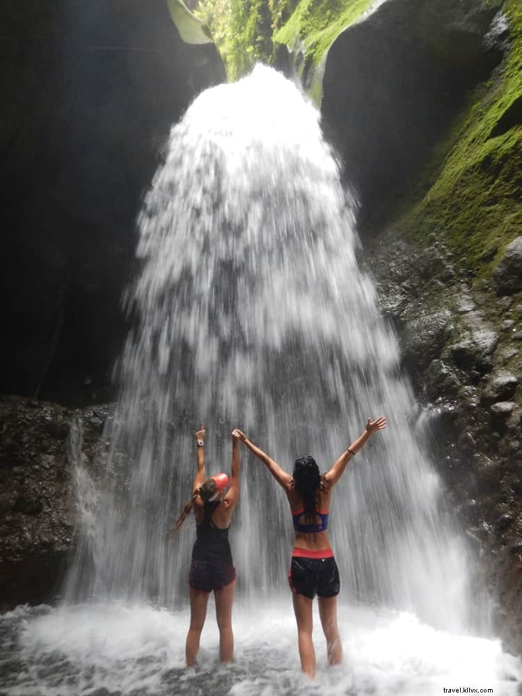 Explore Martinique: 14 Must-See Scenic Destinations