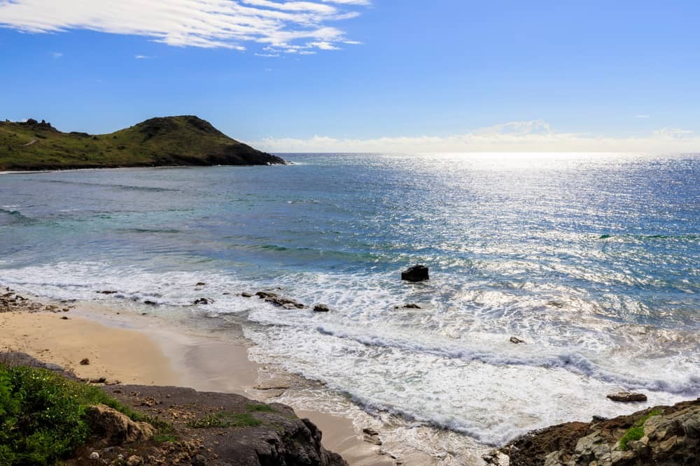 15 Most Stunning Places to Visit in St. Barts: The Ultimate Guide