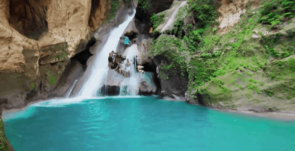 15 Most Stunning Places to Visit in Haiti: Beaches, Waterfalls, and Historic Wonders