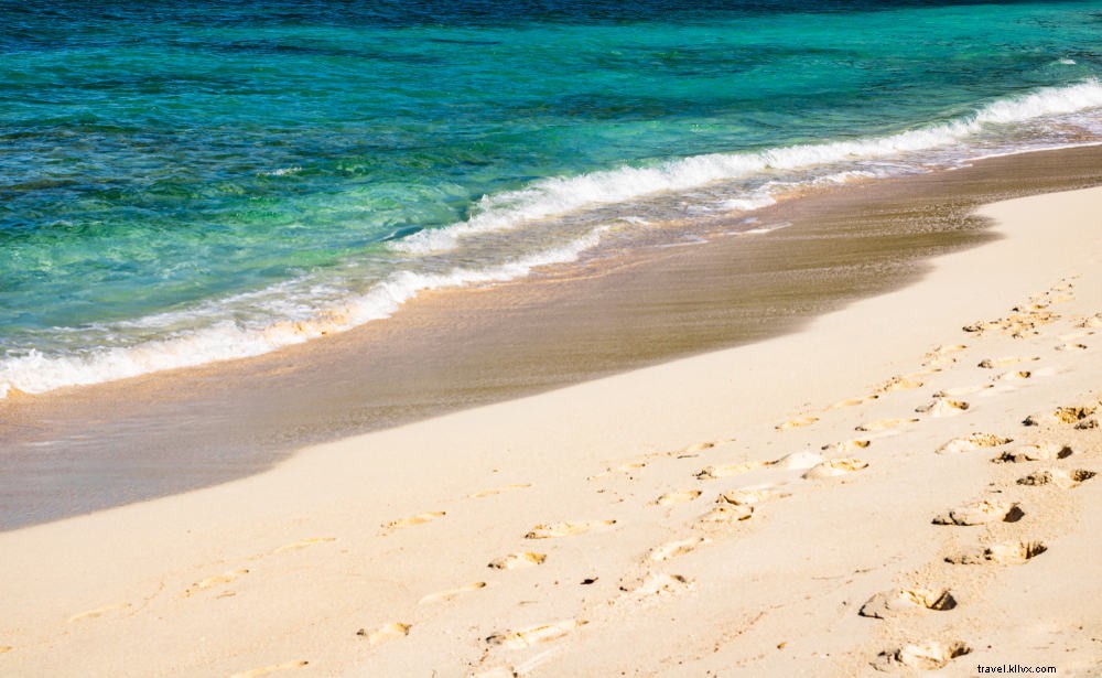 15 Most Stunning Places to Visit in Haiti: Beaches, Waterfalls, and Historic Wonders