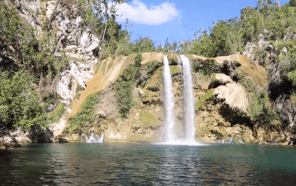 15 Most Stunning Places to Visit in Haiti: Beaches, Waterfalls, and Historic Wonders