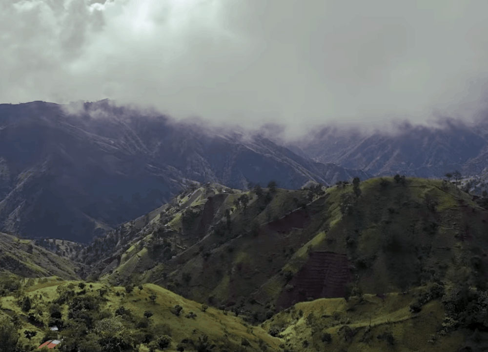 15 Most Stunning Places to Visit in Haiti: Beaches, Waterfalls, and Historic Wonders