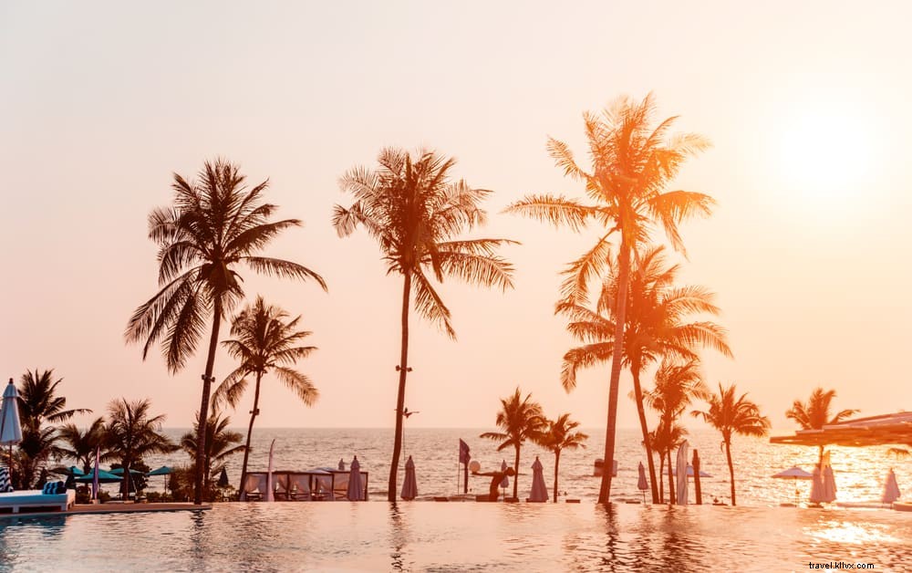 15 Most Stunning Places to Visit in Haiti: Beaches, Waterfalls, and Historic Wonders