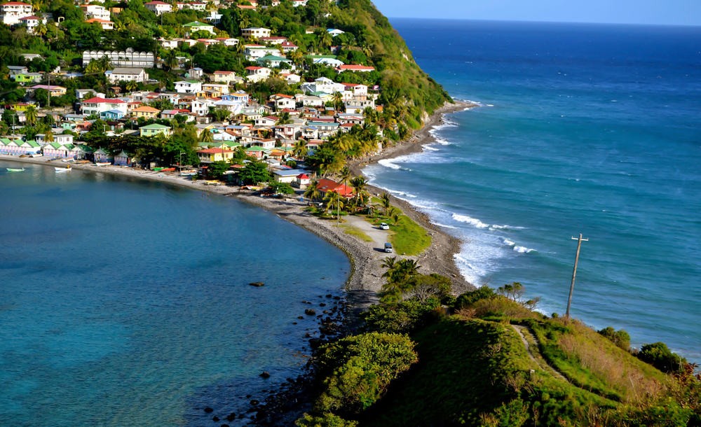 16 Stunning Places to Visit in Dominica: Discover the Nature Island