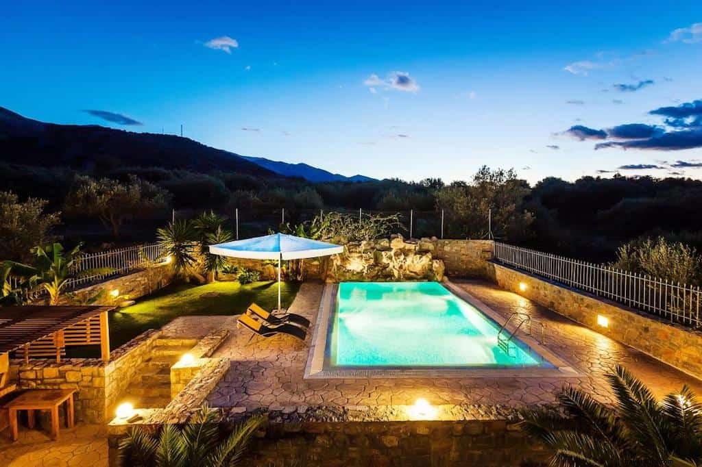 25 Best Unspoilt Places to Visit in Crete: Hidden Beaches, Villages & Authentic Gems