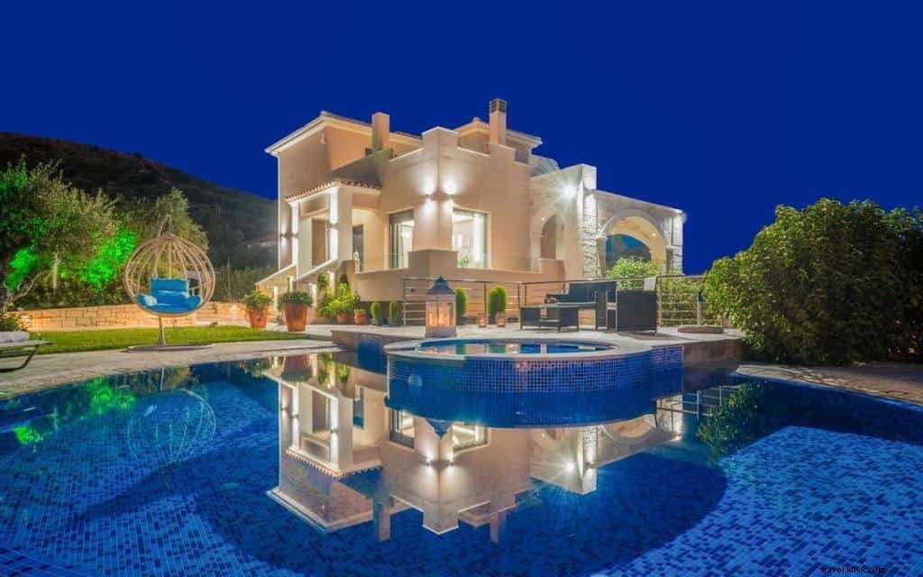 25 Best Unspoilt Places to Visit in Crete: Hidden Beaches, Villages & Authentic Gems