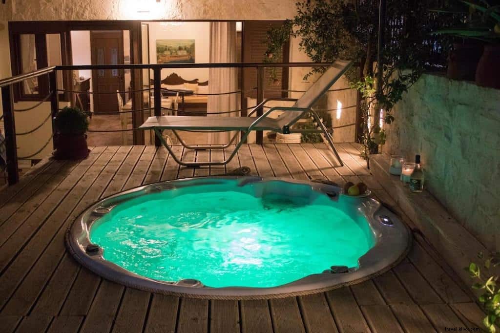 25 Best Unspoilt Places to Visit in Crete: Hidden Beaches, Villages & Authentic Gems