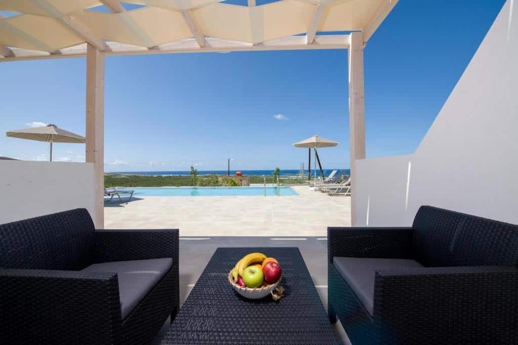 25 Best Unspoilt Places to Visit in Crete: Hidden Beaches, Villages & Authentic Gems