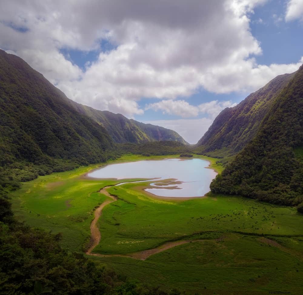 15 Stunning Places to Visit in Grenada: Discover the Spice Island s Natural Wonders