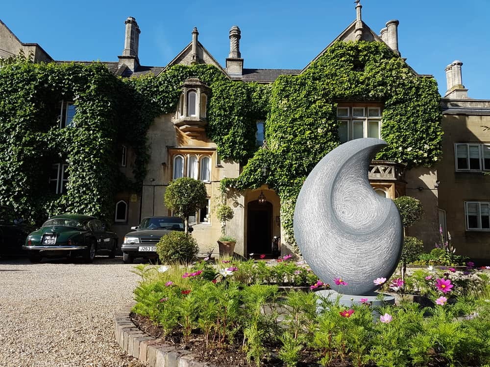 15 Best and Most Beautiful Places to Visit in Bath, England