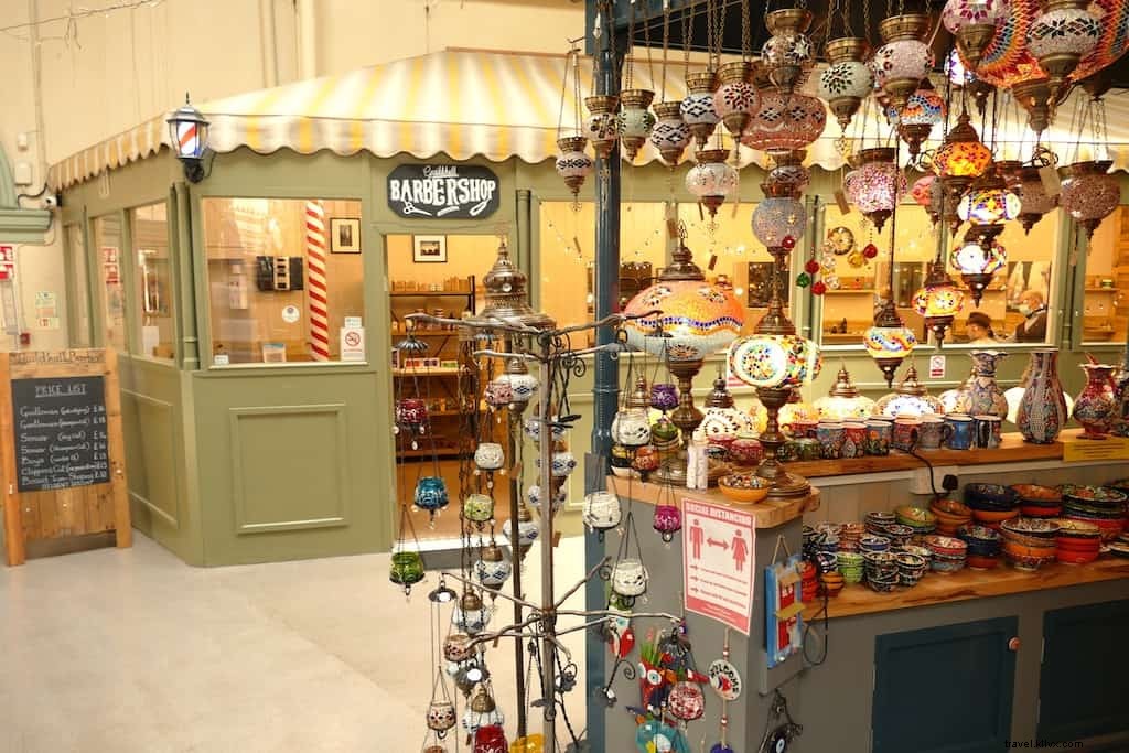 15 Best and Most Beautiful Places to Visit in Bath, England