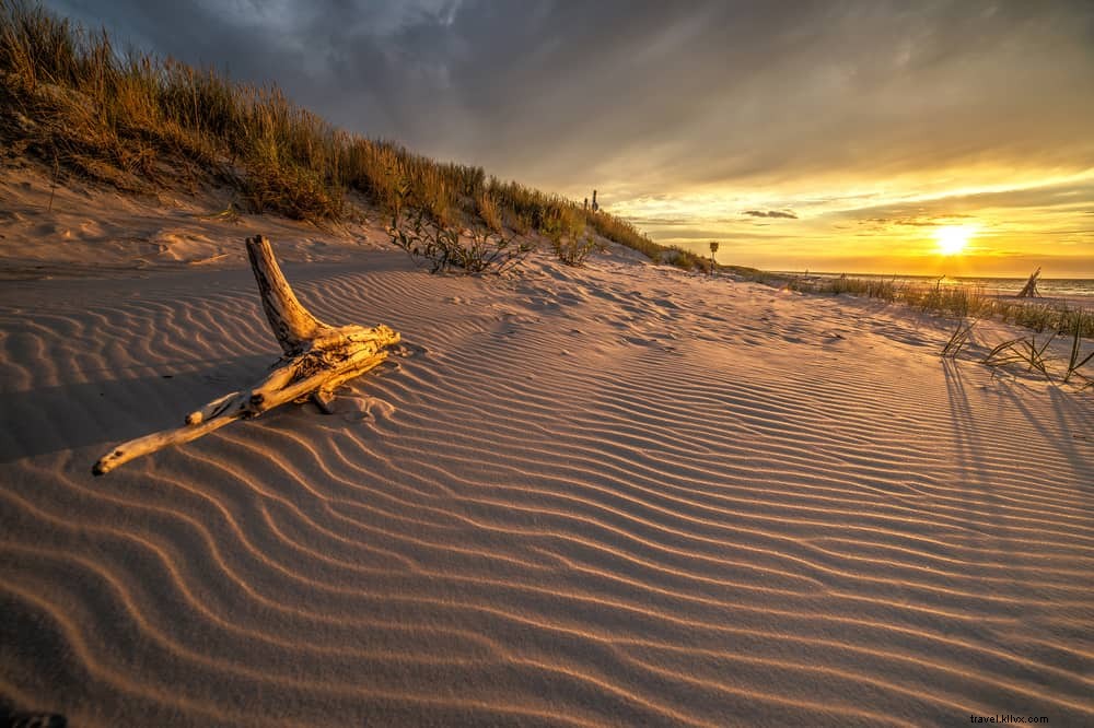 15 Most Beautiful Places to Visit in Poland: A Traveler s Ultimate Guide