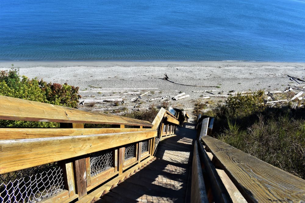 26 Best Places to Visit in the USA in April: Top Spring Destinations