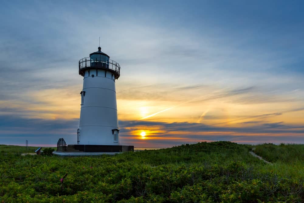 26 Best Places to Visit in the USA in April: Top Spring Destinations