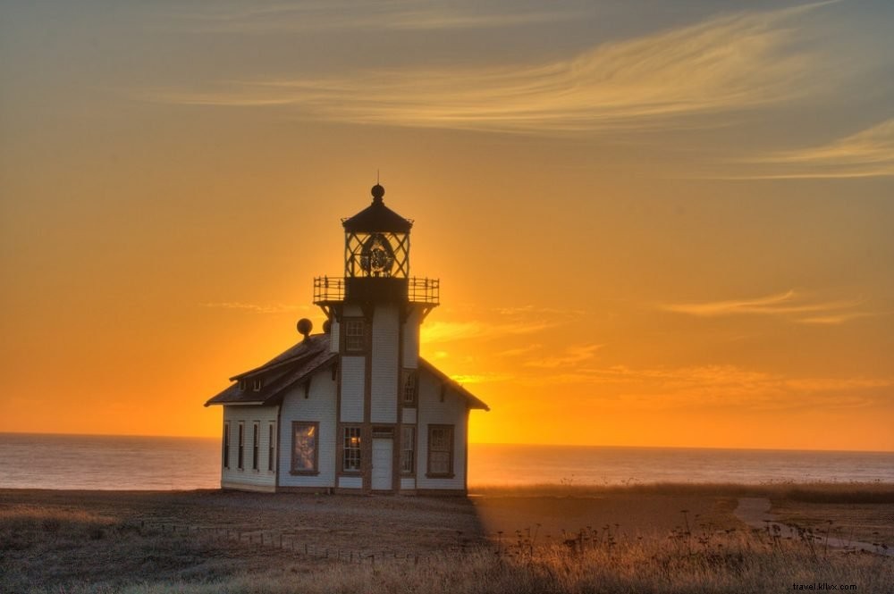 20 Best Places to Visit in the USA in February: Ski Havens, Sunny Escapes & Hidden Gems