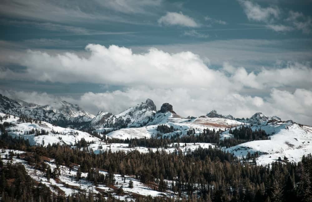 20 Best Places to Visit in the USA in February: Ski Havens, Sunny Escapes & Hidden Gems