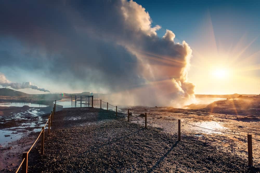21 Most Stunning Places to Visit in Iceland: A Traveler s Ultimate Guide