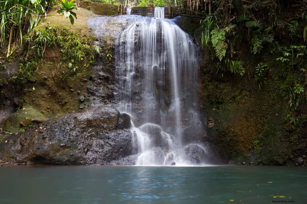 15 Breathtaking Places to Visit in Fiji: Pristine Beaches, Islands, and Hidden Gems
