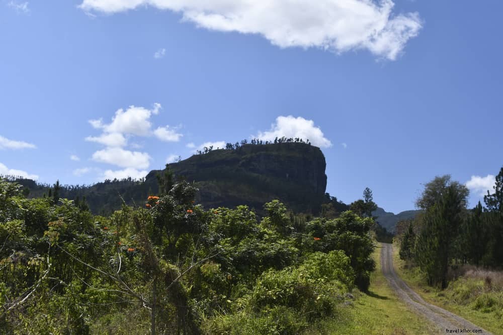 15 Breathtaking Places to Visit in Fiji: Pristine Beaches, Islands, and Hidden Gems