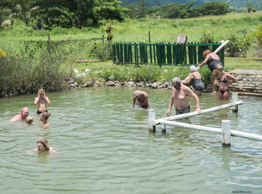 15 Breathtaking Places to Visit in Fiji: Pristine Beaches, Islands, and Hidden Gems