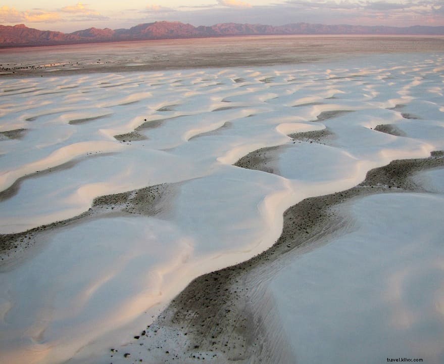 Top 26 Stunning U.S. Destinations to Explore