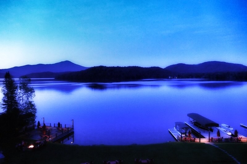 Top 26 Stunning U.S. Destinations to Explore