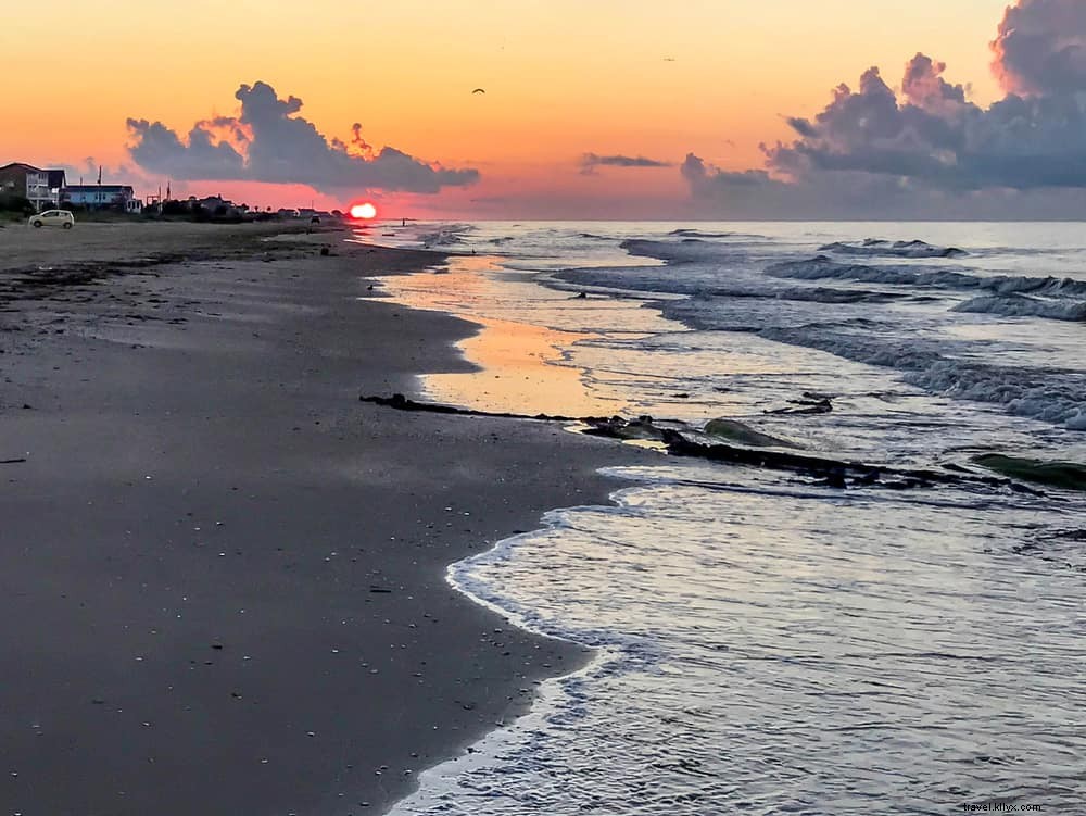 24 Must-Visit U.S. Destinations for December: From Bavarian-Style Winter Towns to Snowy Mountain Escapes