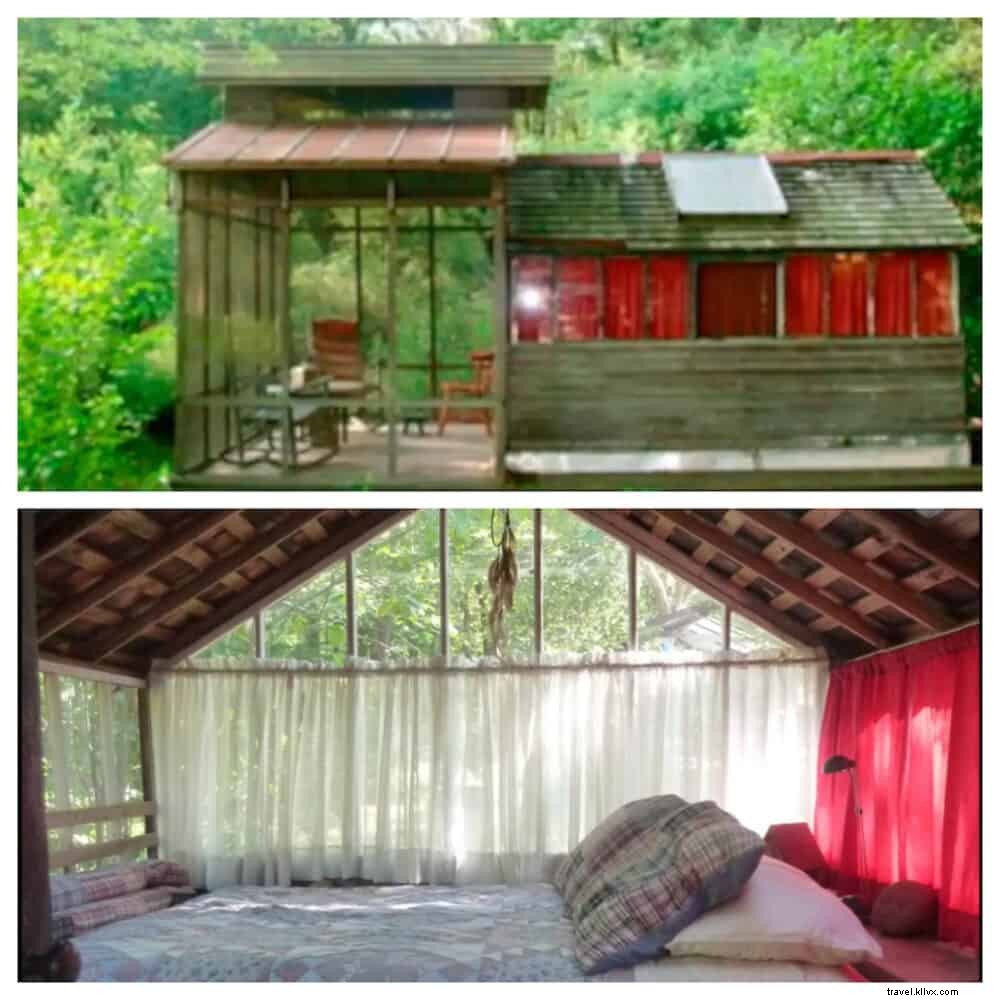 20 Best Places to Visit in the USA in October: Ultimate Fall Foliage Guide