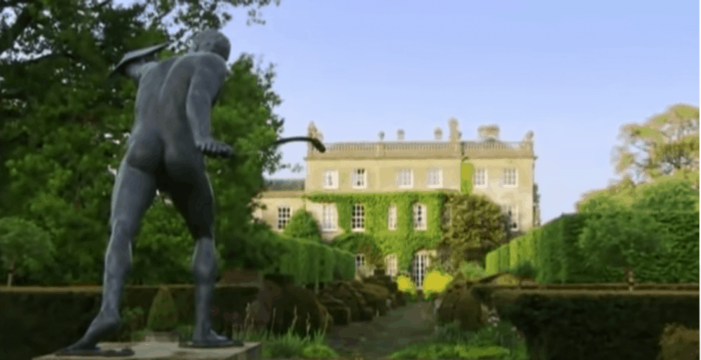 19 Stunning Places to Visit in the Cotswolds: England s Quintessential Countryside Gems