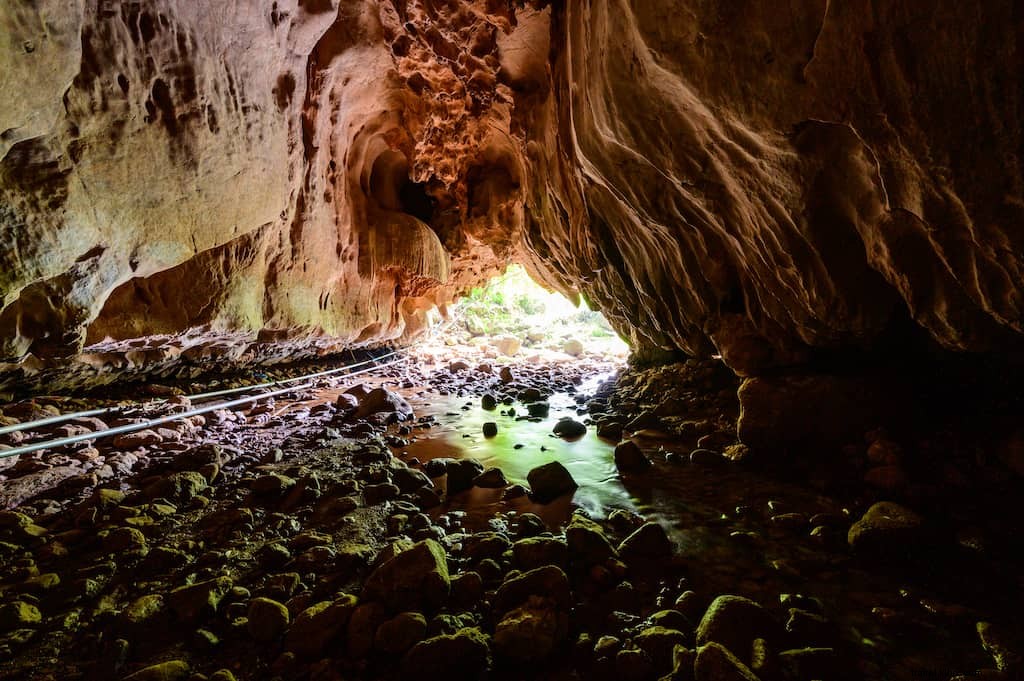 20 Most Stunning Places to Visit in Laos: A Traveler s Guide